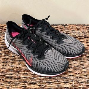 Nike Zoom Pegasus Turbo 2, Men's Size 9 1/2